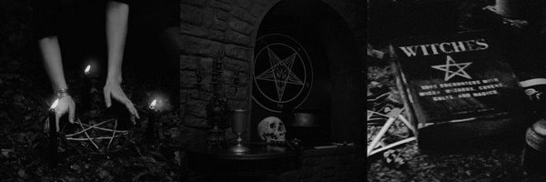 cassluthor Profile Banner