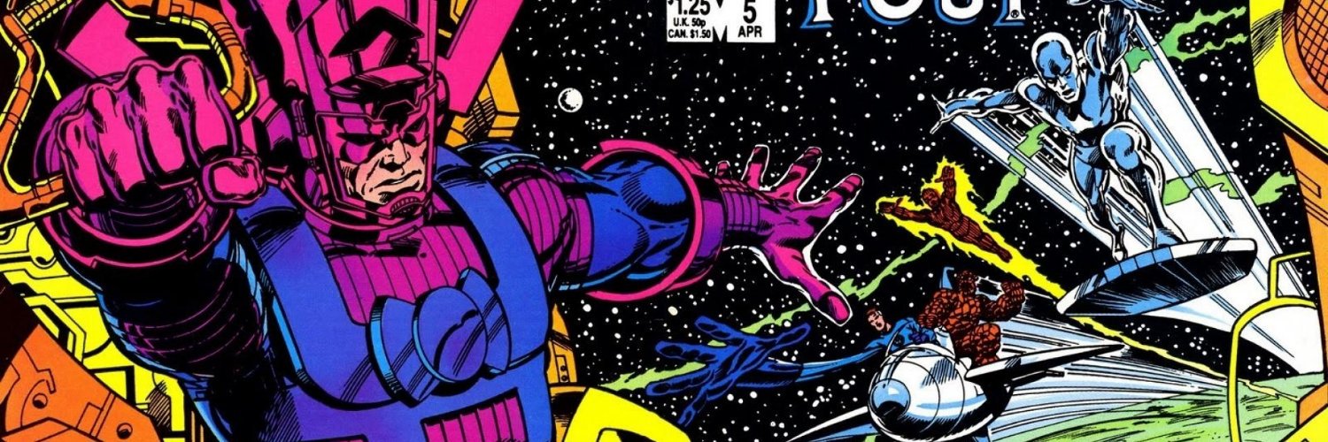 DarkChronos's profile banner image