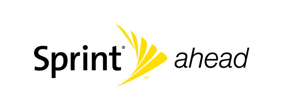 Sprint Hopkins banner