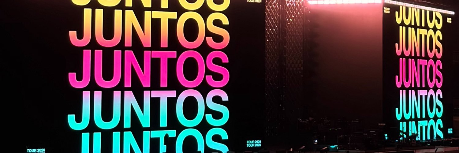 _melojuju's profile banner image