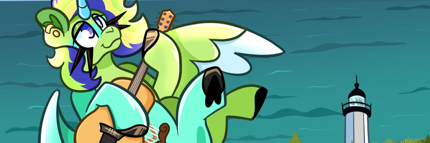 ✧ Angel Scoot Windwhisp ✧'s banner
