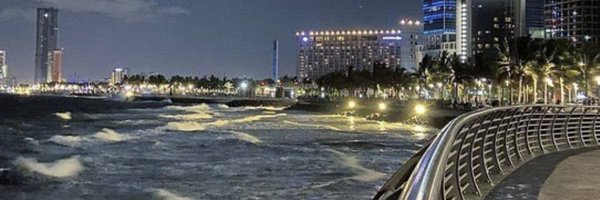 goom5044 Profile Banner