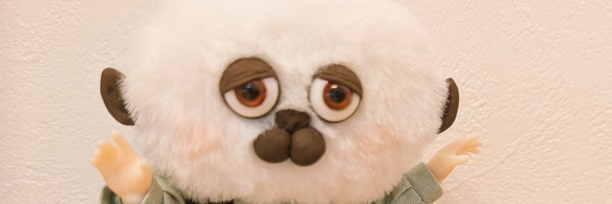 _mofuzo_'s profile banner image