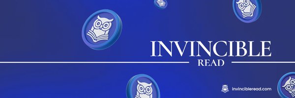 invincible_read Profile Banner