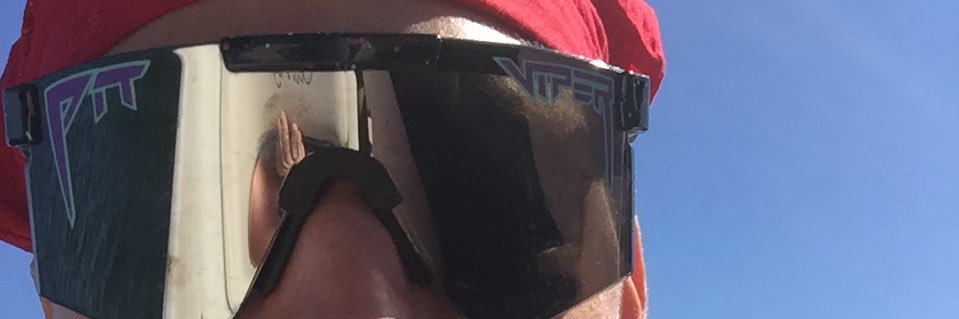 Brycebussiere's profile banner image