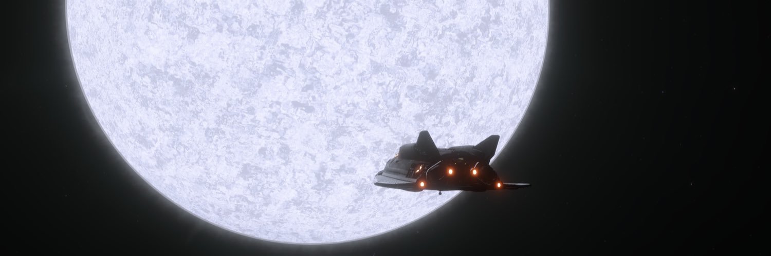 jadonnz's profile banner image