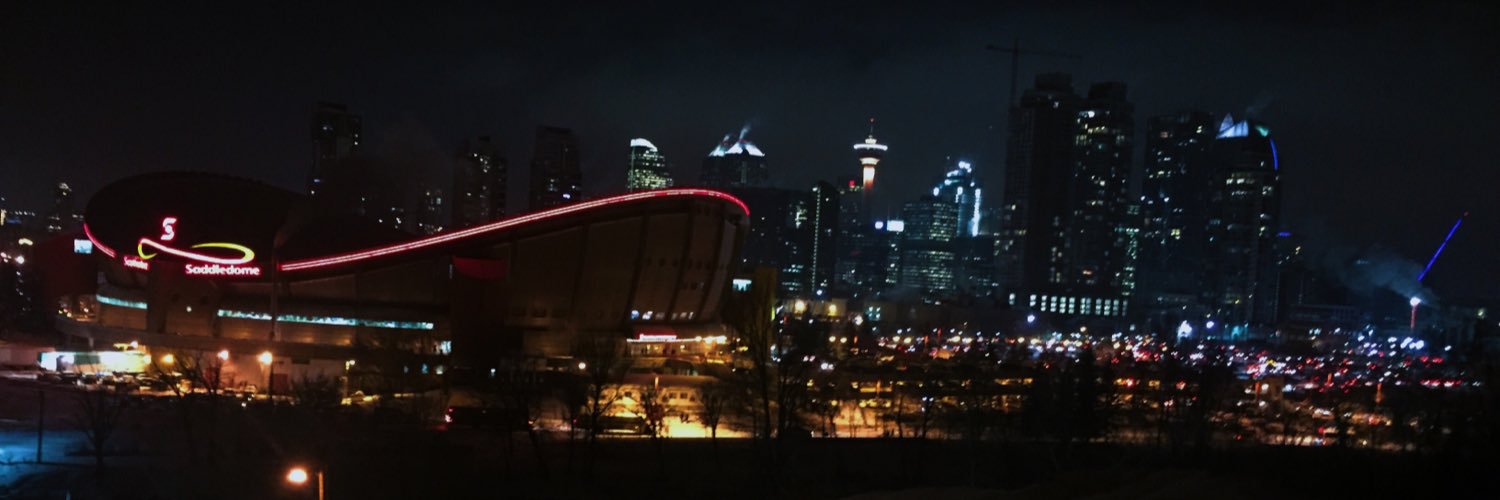 jordanham_99's profile banner image