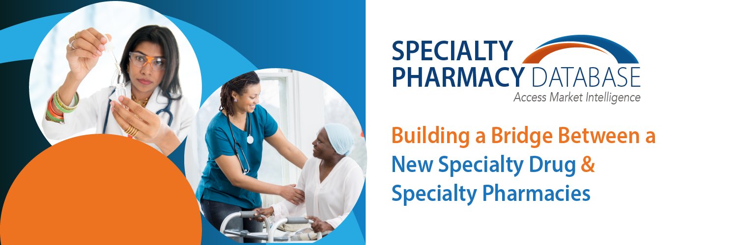 accessmarketint's profile banner image
