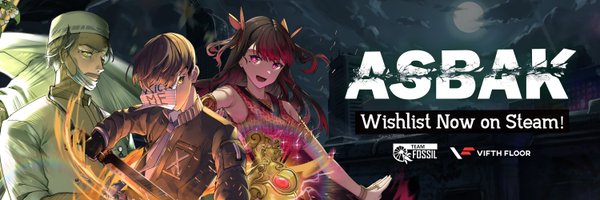 ASBAK_Game Profile Banner