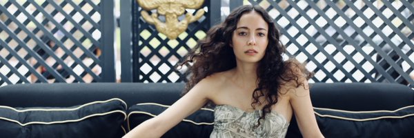 ffmormanni Profile Banner