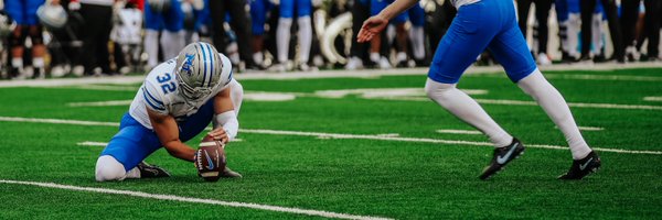 JacobHathaway33 Profile Banner