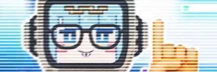 reg | restless augur banner