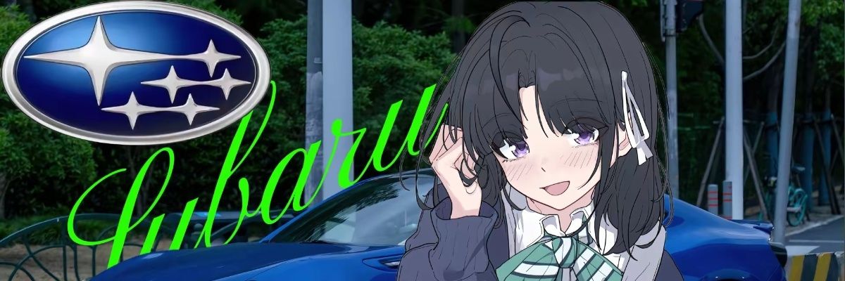 水银水 banner