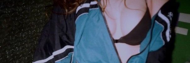 ☁︎'s banner