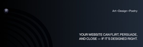 TopDogDesigner Profile Banner