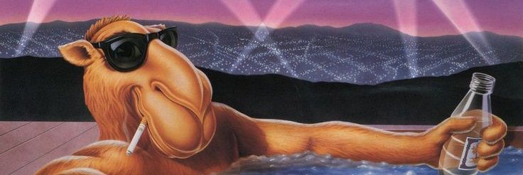 RVBENMRTN's profile banner image