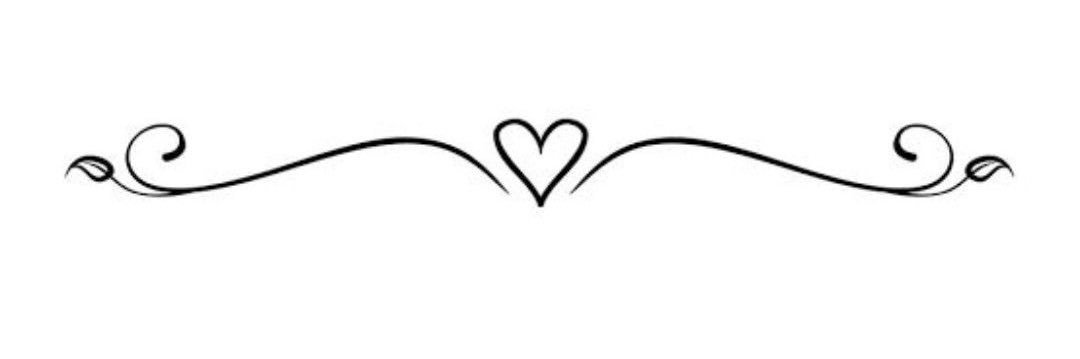 JinJ | mt after dm! banner