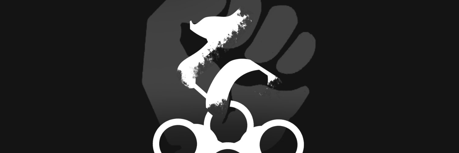 heiyin780's profile banner image