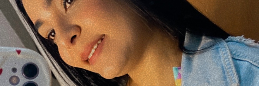 Gene958's profile banner image