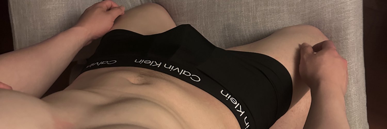 哥们贴贴（武汉 banner