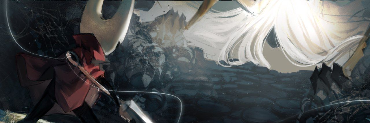 aldoebol's profile banner image