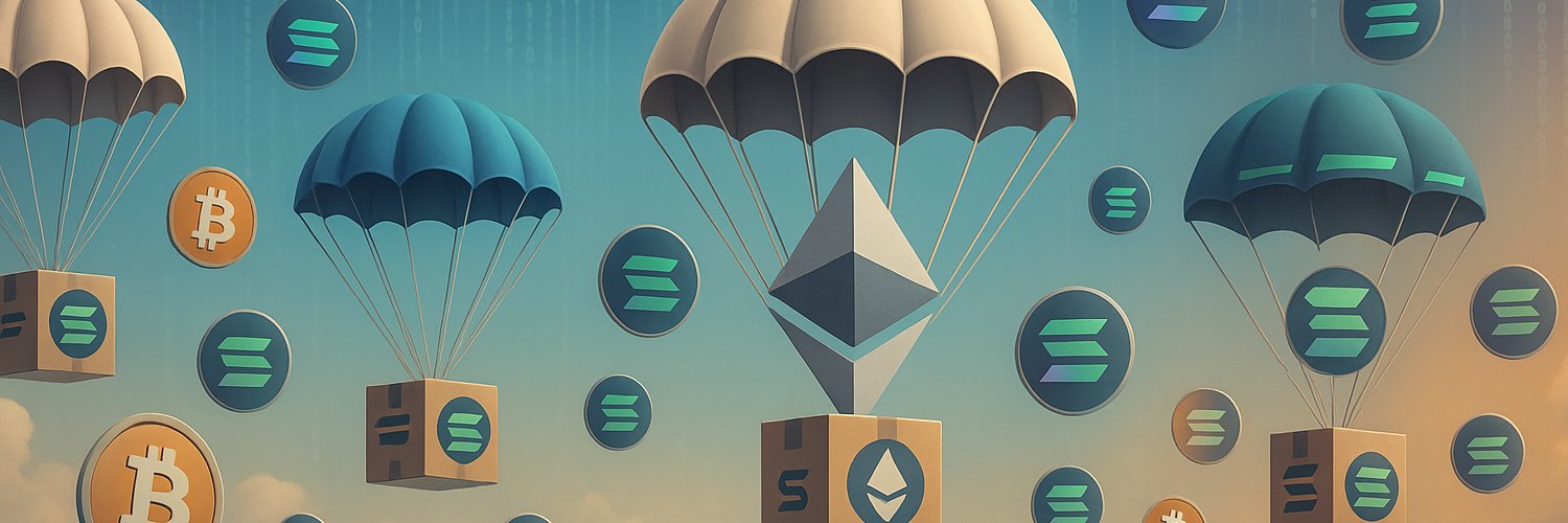 DropAItool's profile banner image