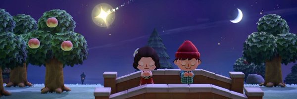 DieNoaa Profile Banner