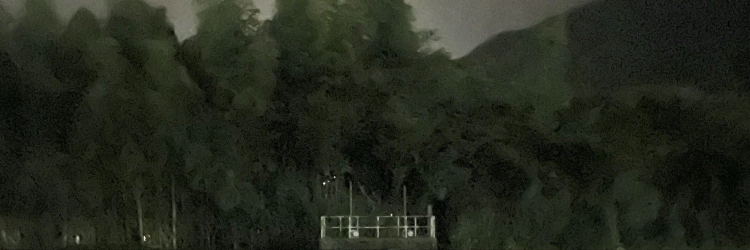 _ullqw_'s profile banner image