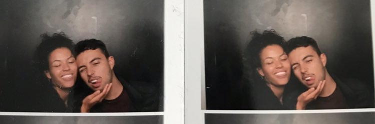 _Holllie's profile banner image