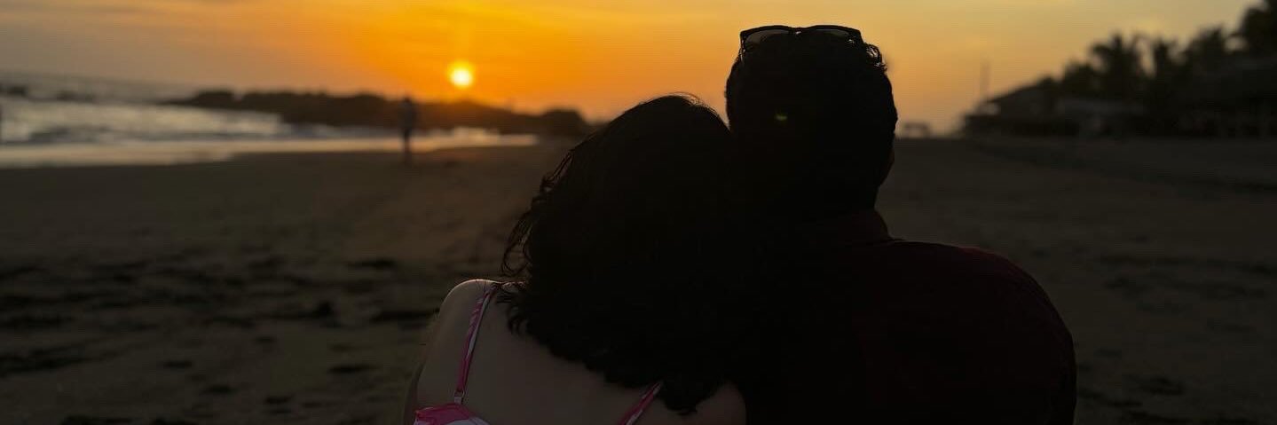 __Marcelitah's profile banner image