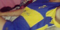 bell_caceres's profile banner image