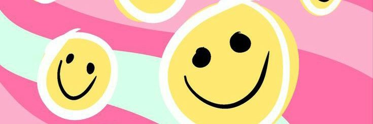 gsiliet's profile banner image