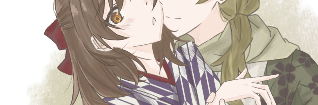 Ryuhi_10's profile banner image