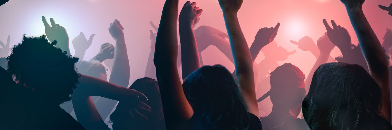 Jumper Rabbit banner