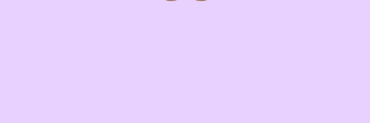 りお🚹 banner