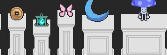 Digseumgame banner