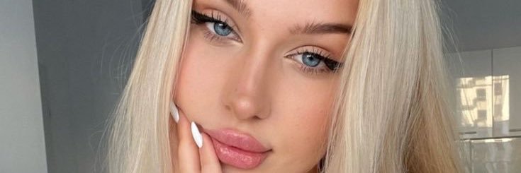 aurorab98's profile banner image