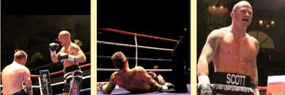 Scott Moonan banner