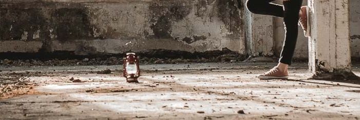 DavidGomezMorer's profile banner image