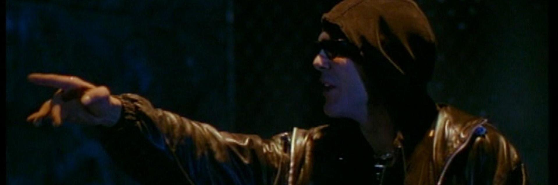 Marechal Pitcher Head banner