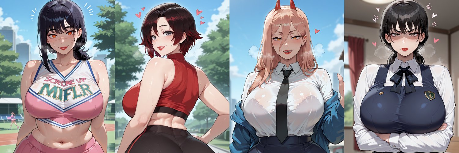Ed_IkarosAi banner