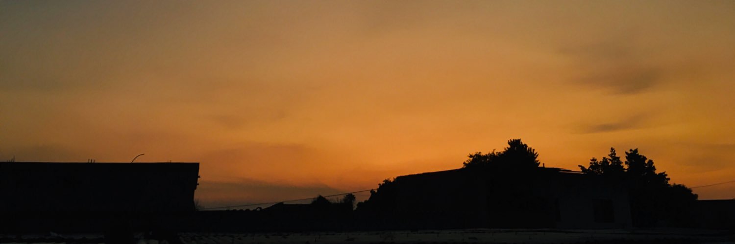 Darimark's profile banner image