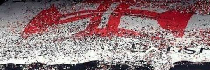 Pretoo_22's profile banner image