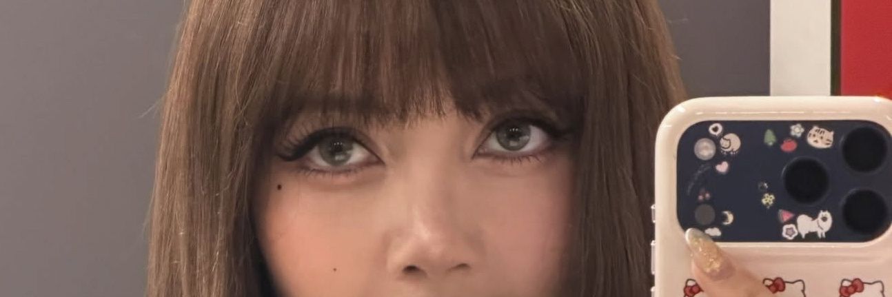 nana banner