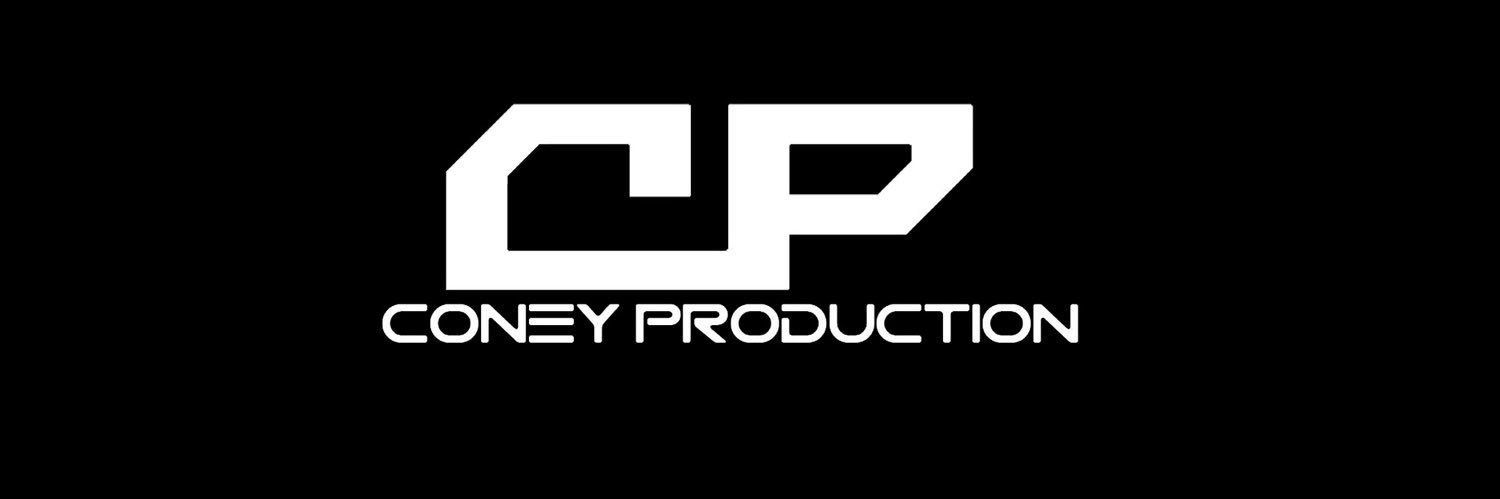 Coney_Tv's profile banner image