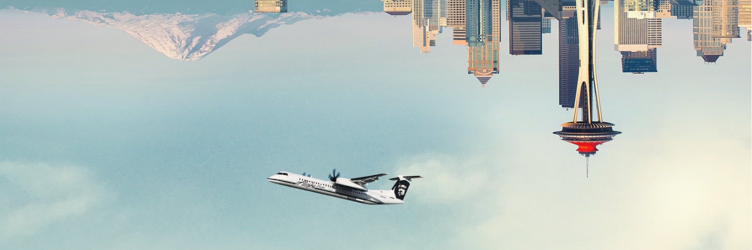 Sky King banner