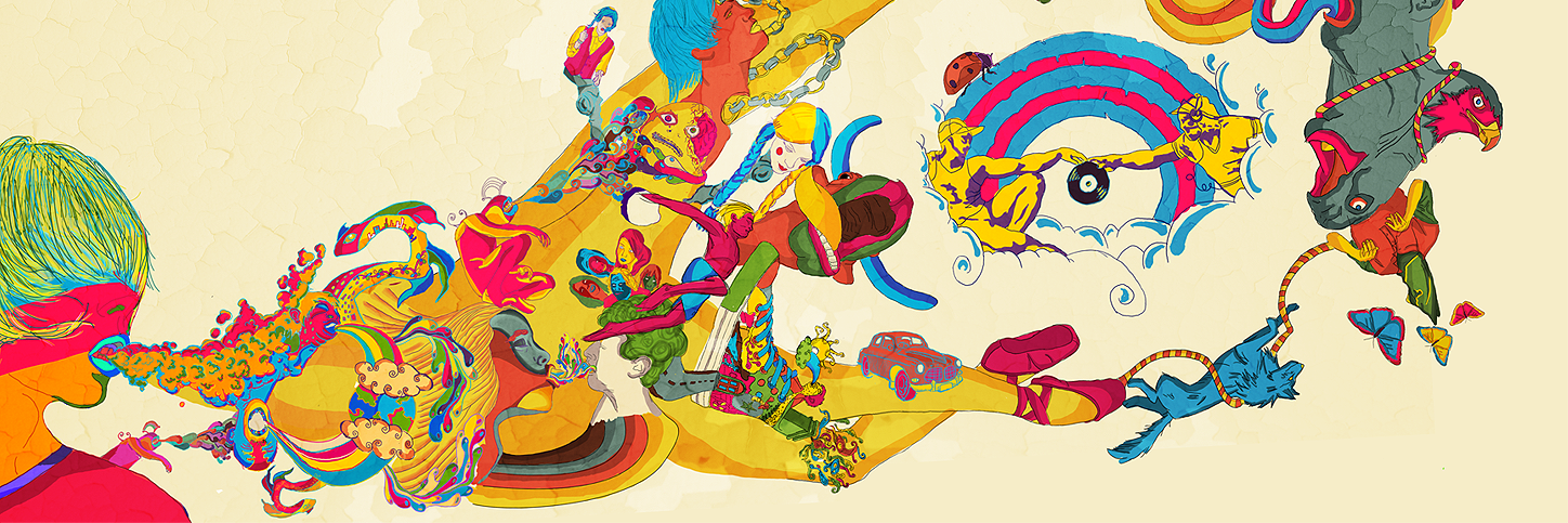 RaulRuizMake's profile banner image