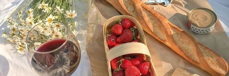 치이즈에게 ✍️ banner