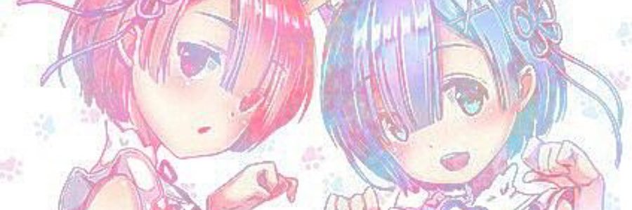 akkunmaman's profile banner image