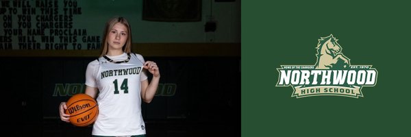 EllaPlaysHoops Profile Banner